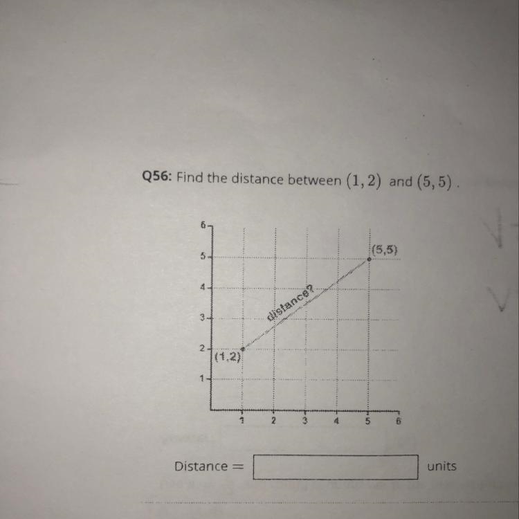 Someone help me please-example-1