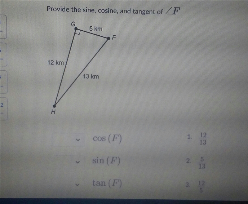 Need help as soon as possible​-example-1