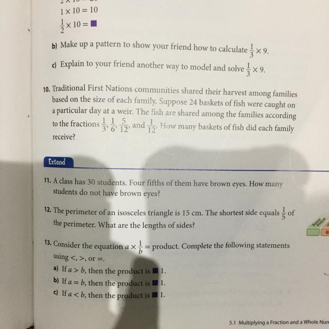 I need help with questions 11 and 12-example-1