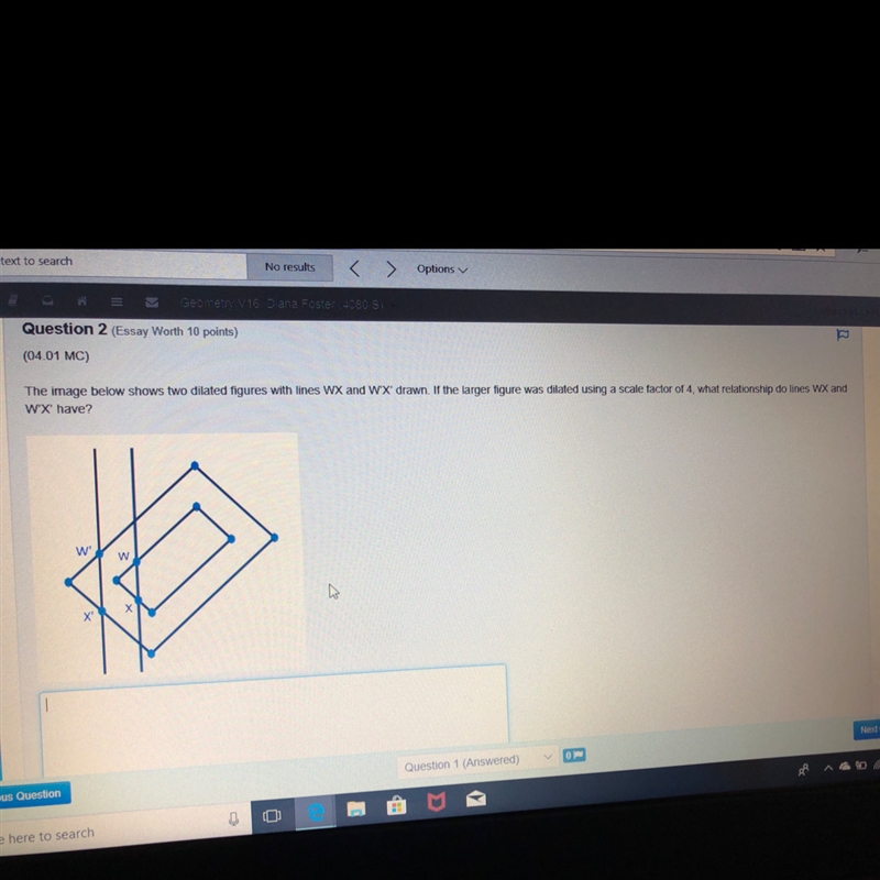 Help asap geometry 1 honors!!!!-example-1