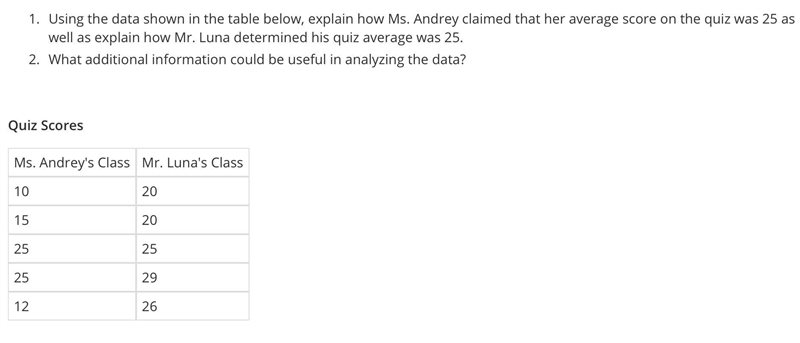 Please Help!!!!! I don’t know the answer :((-example-1