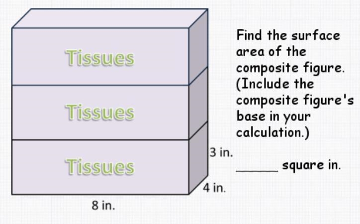 HELP PLEASE HURRY!!! ILL MARK YOU AS BRAIN 20P-example-1