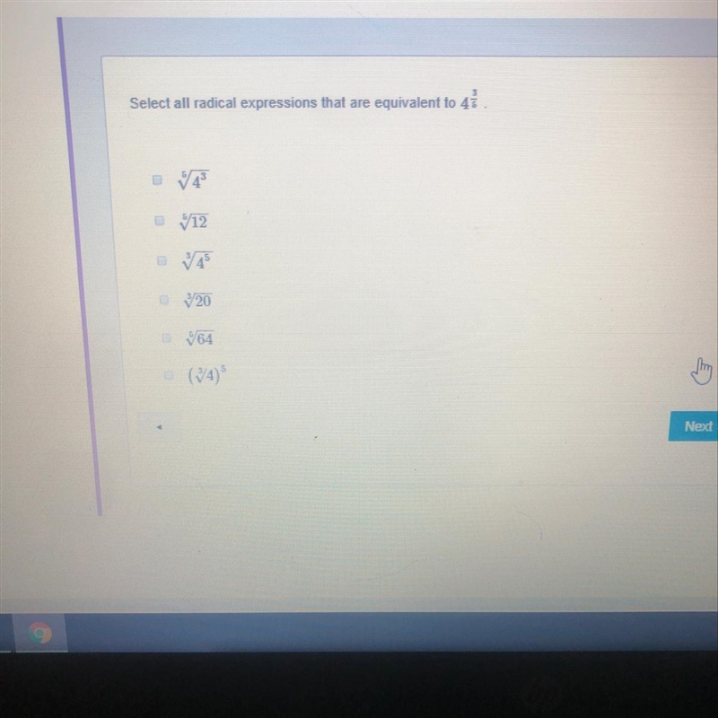 Please helppppp!!!100 points-example-1