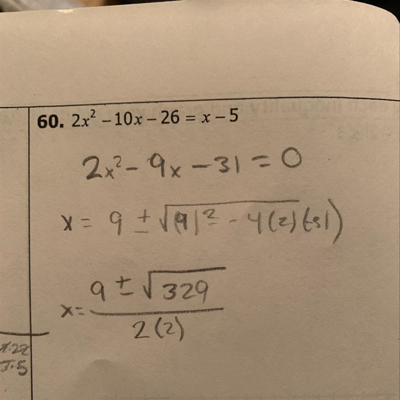 What are the factors of the square root of 329-example-1