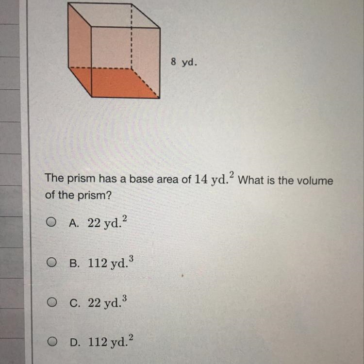 Can you please help me with this and thank you-example-1