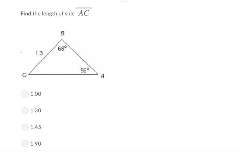 Can someone please help-example-1