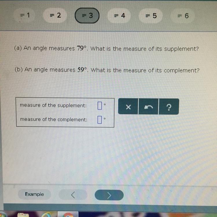 PLEASE HELP 15 POINTS-example-1