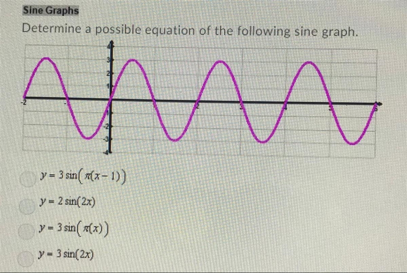 PLEASE ANSWER RIGHT AWAY!!!-example-1