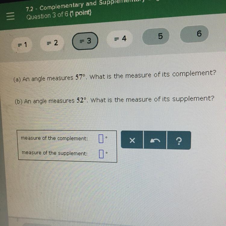 PLEASE HELP 10 POINTS-example-1