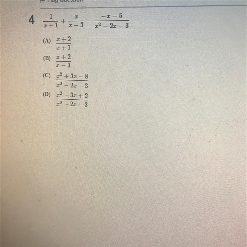 Help me with this please-example-1