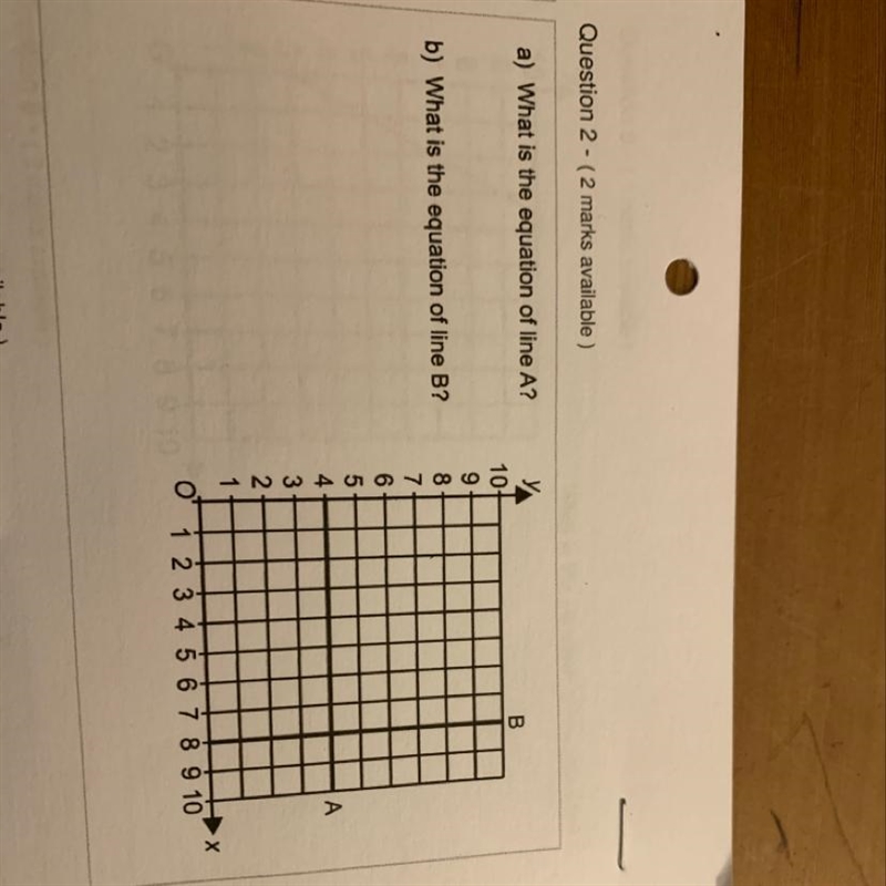 Please could you show me how to work this out?-example-1