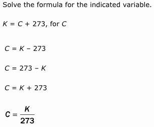 NEED HELP FAST!!!!!!!-example-1