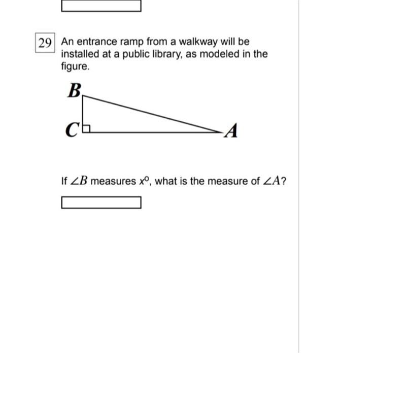 Can someone please help me with this question thank you-example-1