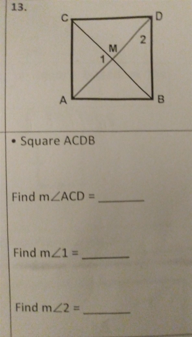 Can someone help me fast!​-example-1