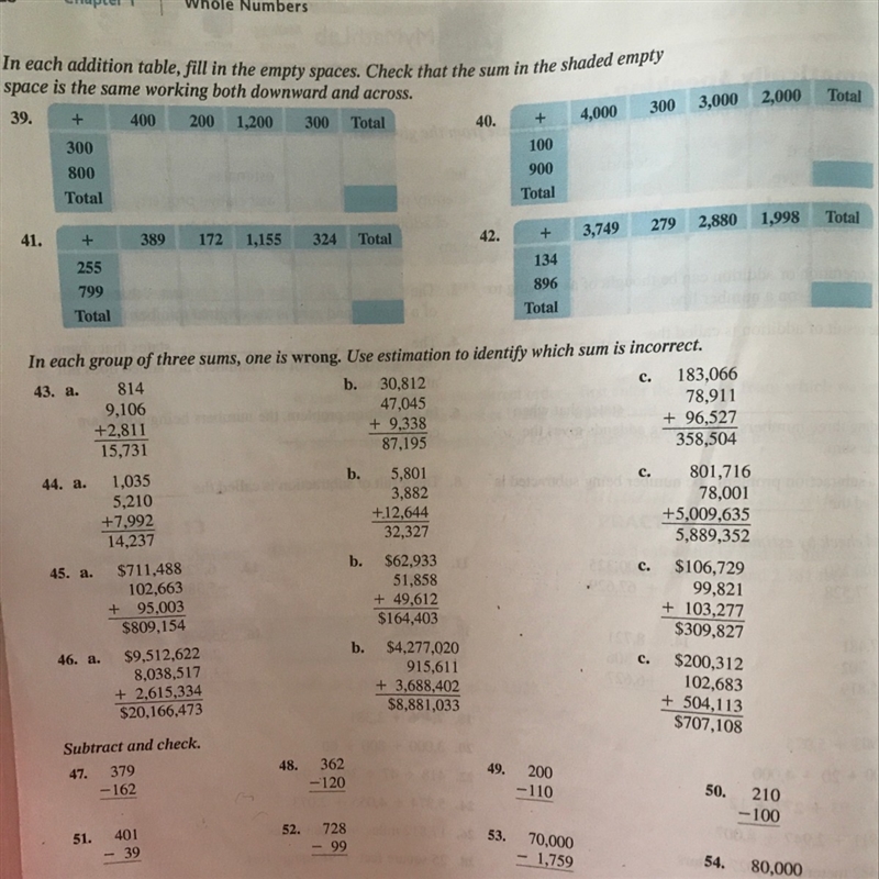 Need help with number 40 please !-example-1