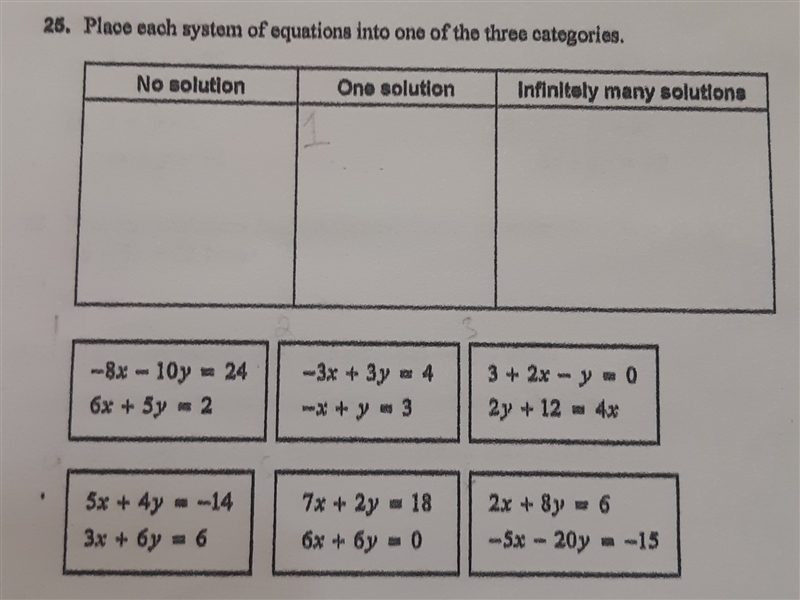 I'm kinda stuck on this problem, help please???​-example-1