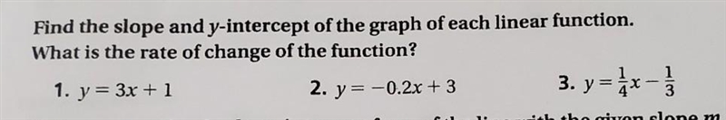 I need some help with 1 through 3.​-example-1