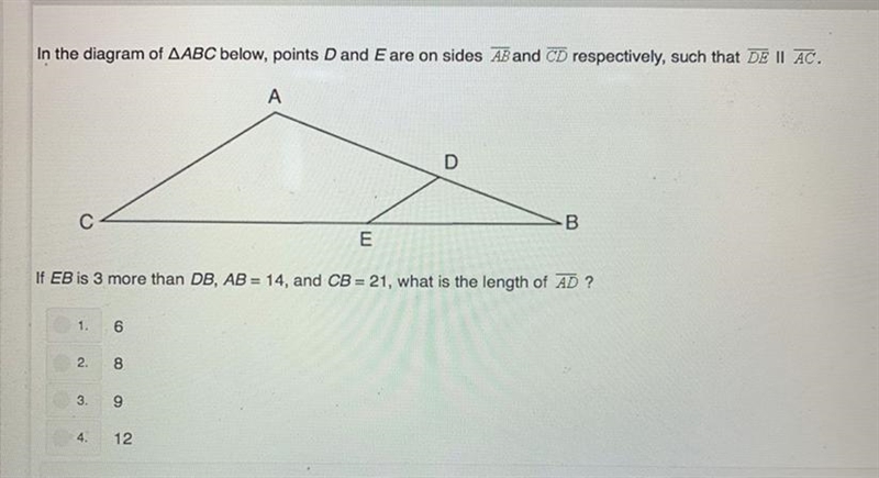 Please help question is in the picture!!-example-1