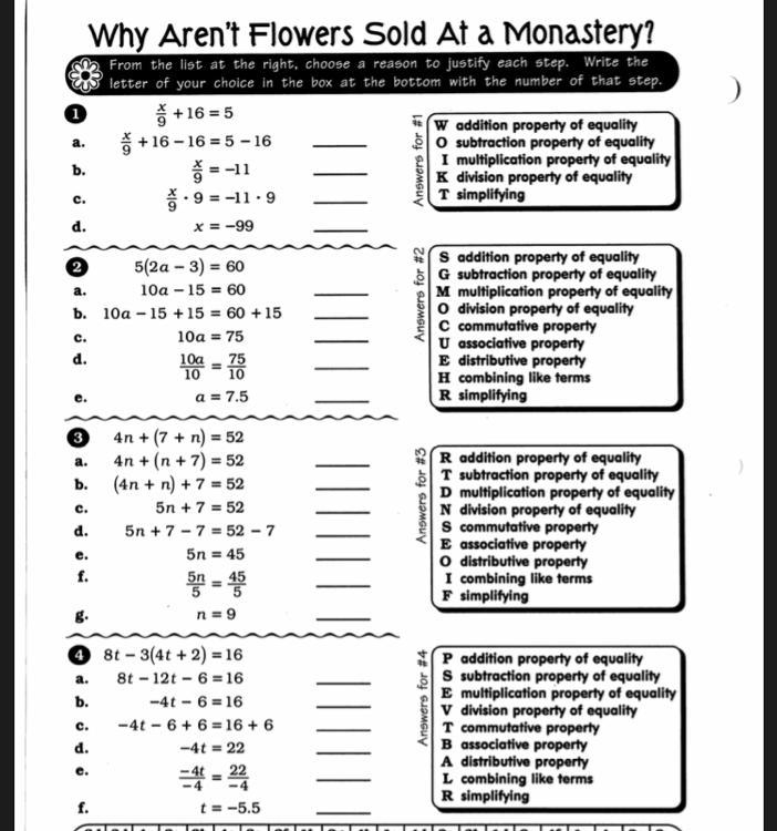 Can u guys help me with the whole thing-example-1