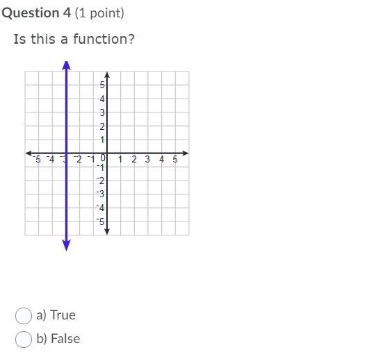 Math question geometry please hlep-example-1