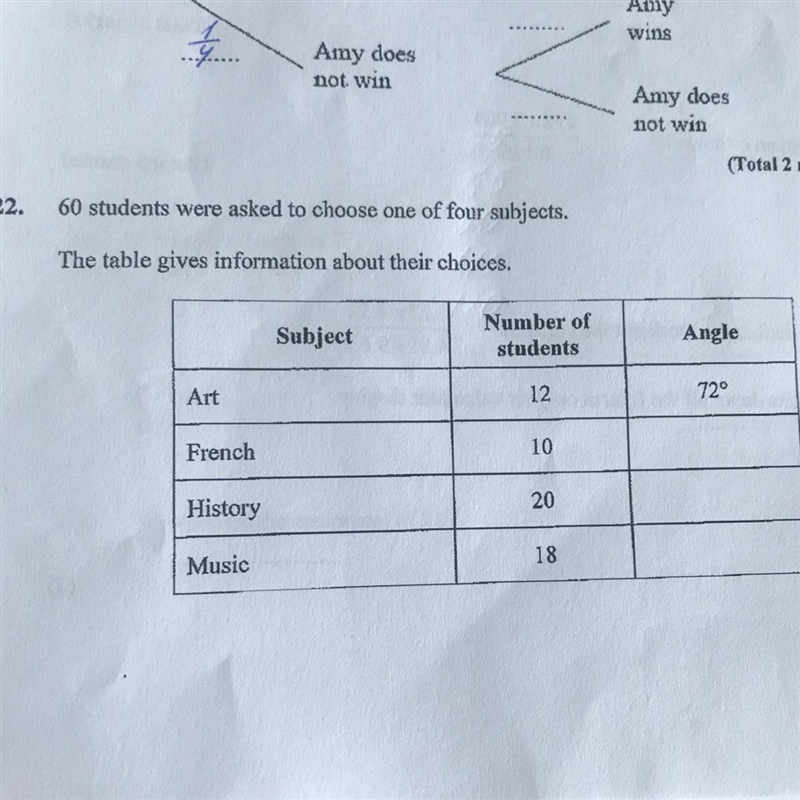 Please help me (with explanation if possible)-example-1