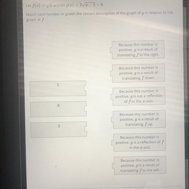 Please help me with this problem. I need help-example-1