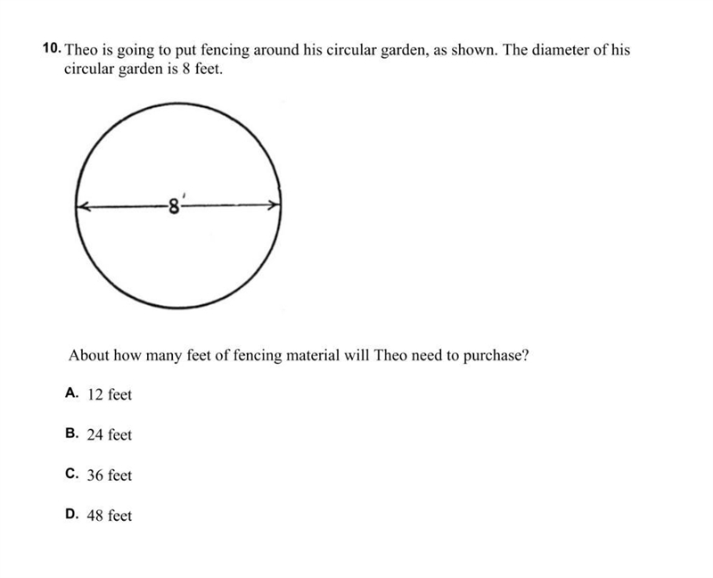 Explain how you got the answer please. Thank you!-example-1