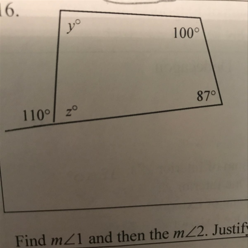 Angles and shapes for math!!!!!-example-1