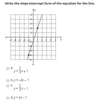 Please help me here-example-1