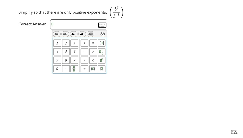 20 points! Help!lllllllllll-example-1