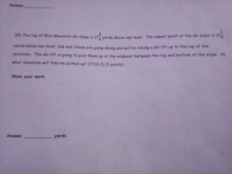 No one answer my questions and everyone just ignore me please help with those two-example-1