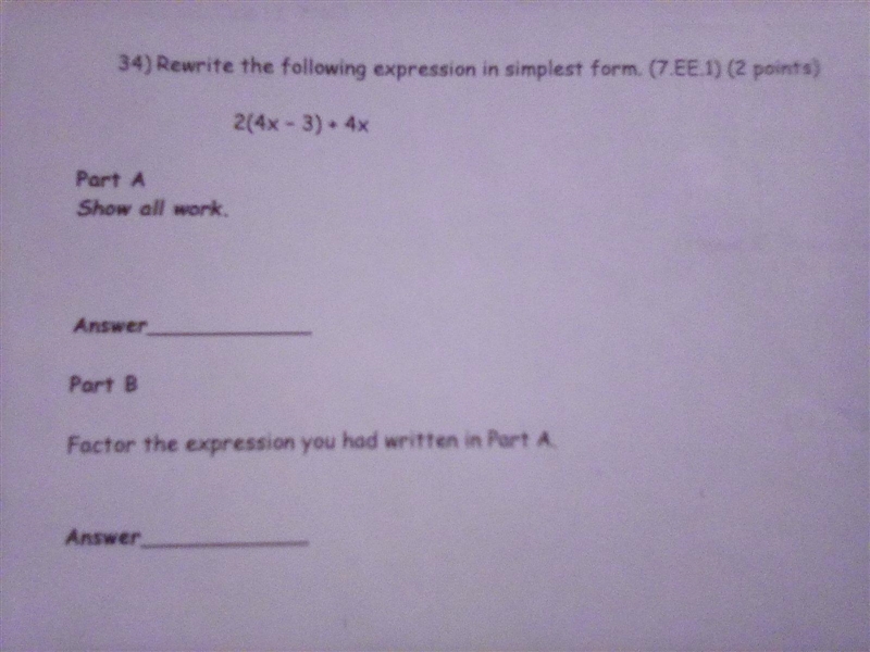 No one answer my questions and everyone just ignore me please help with those two-example-2