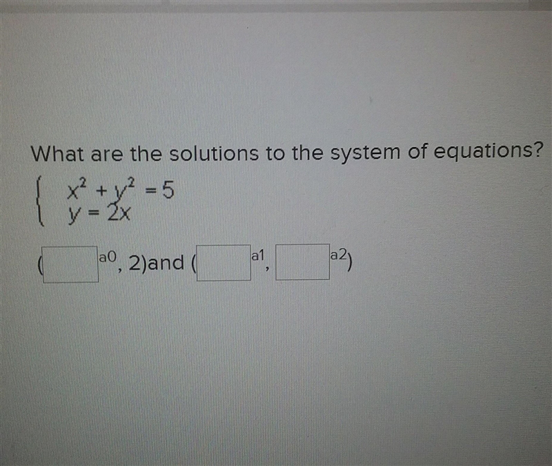 CAN Someone please help me ​-example-1