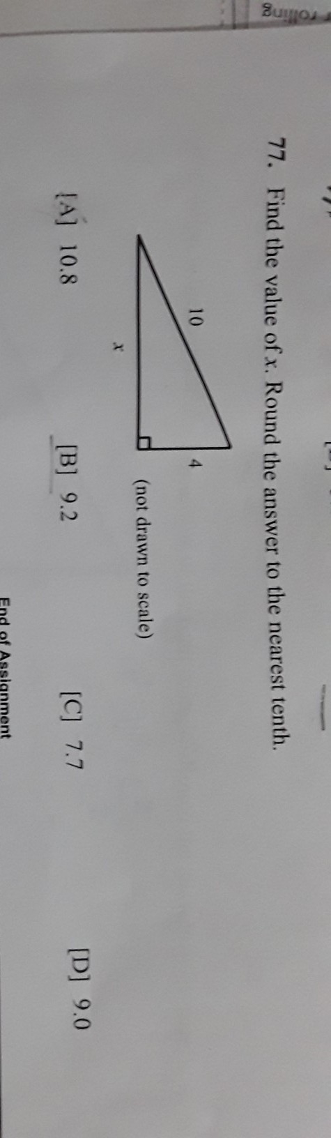 Help pls!!! 15 points-example-1