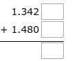 How do i do this plzzz help-example-1