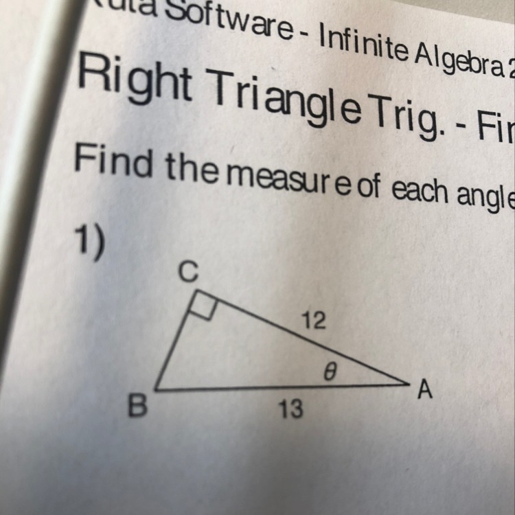 How do i round this to the nearest tenth?-example-1