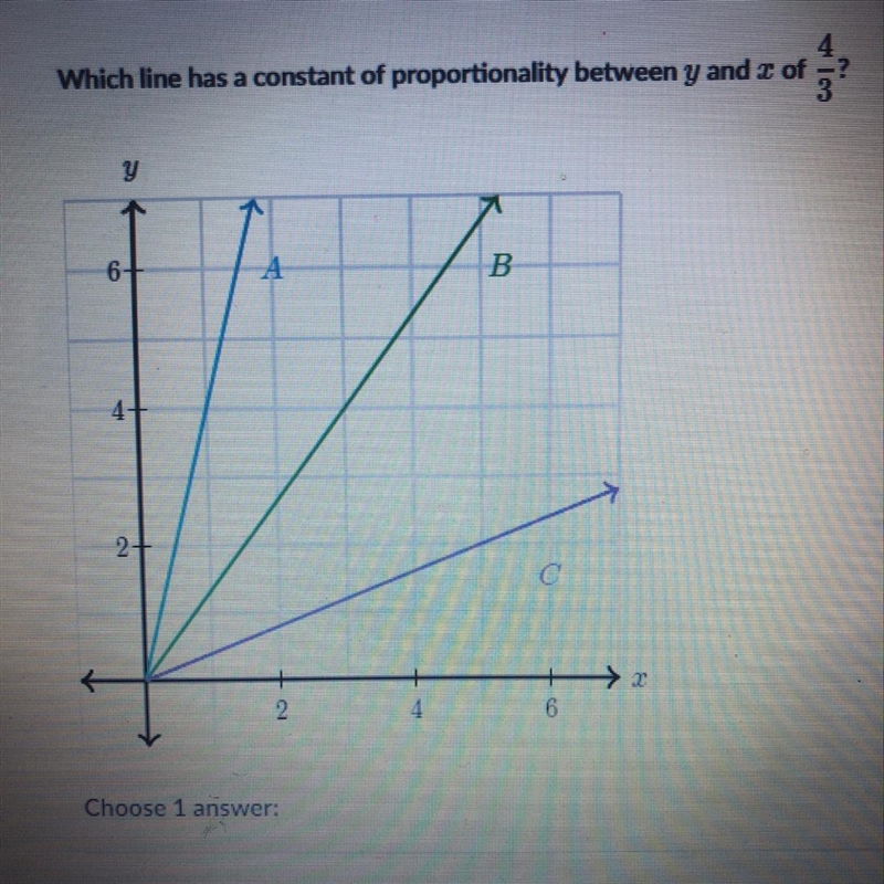 Line A, B or C Pls help-example-1