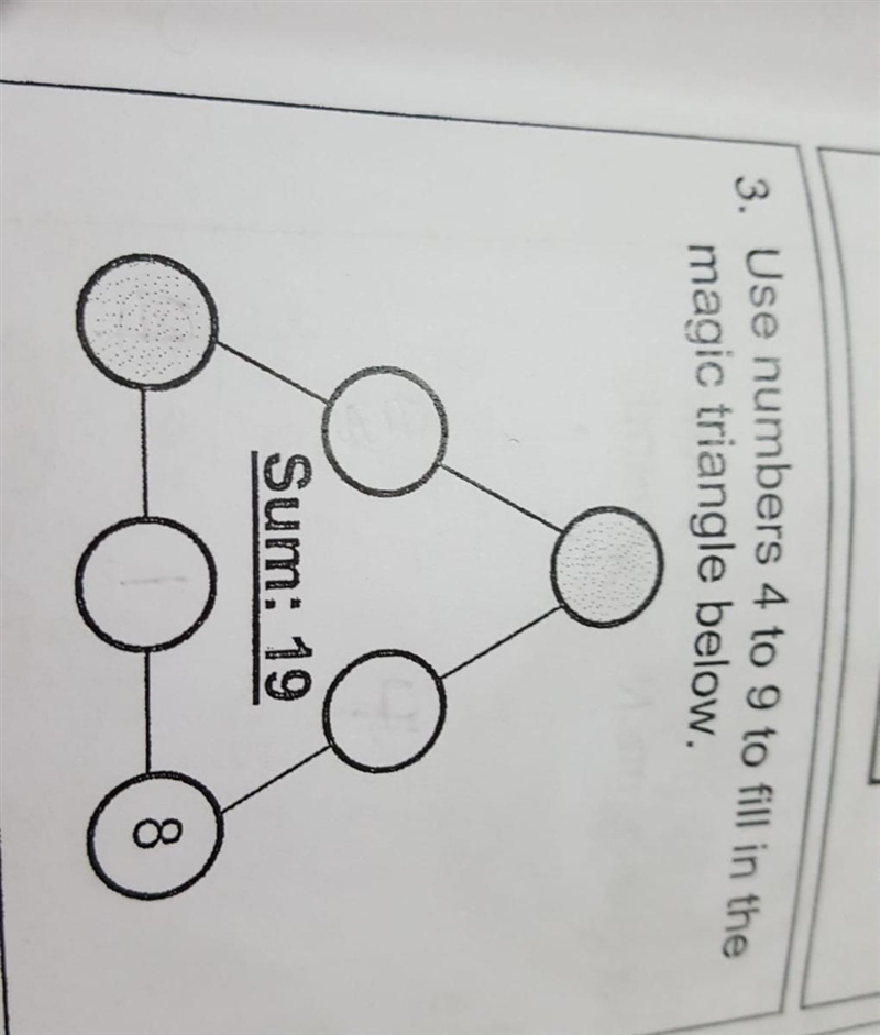 Can you pls solve this-example-1