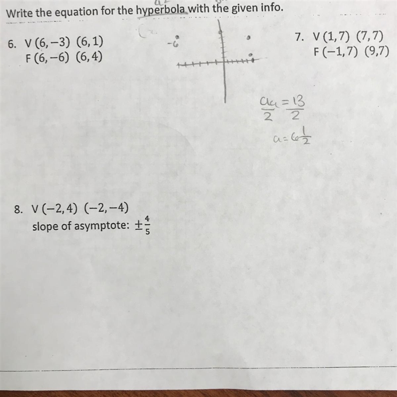 Help me to get this answer step by step Please!!-example-1