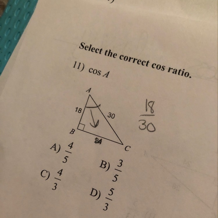 Someone help me !! I don’t know how to do this-example-1