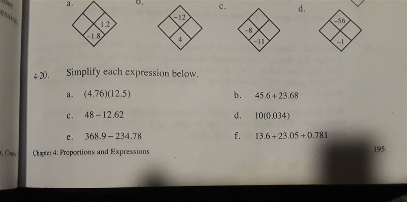 Plz help me with these questions 20 points-example-1