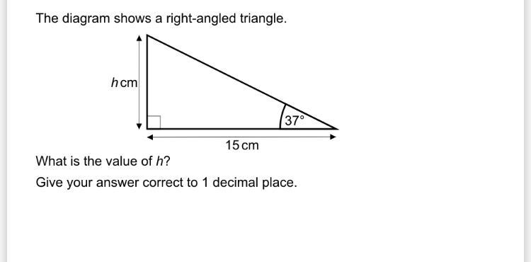 I don’t know how to work this out-example-1