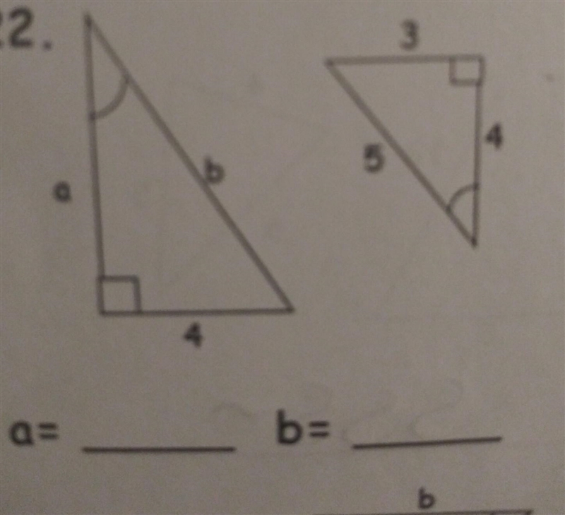 Plsss help and explain too​-example-1