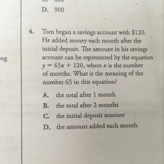 4. What’s the answer to this question?-example-1