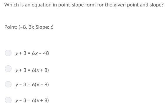 Can anyone understand this? I certinaly don't!-example-1