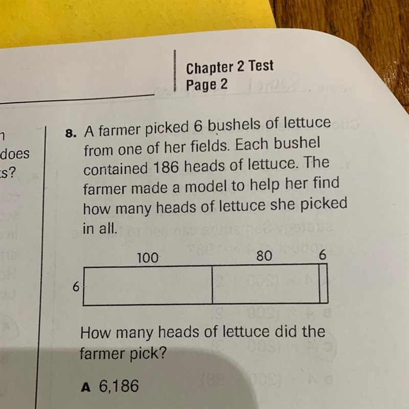 I need help on this question-example-1