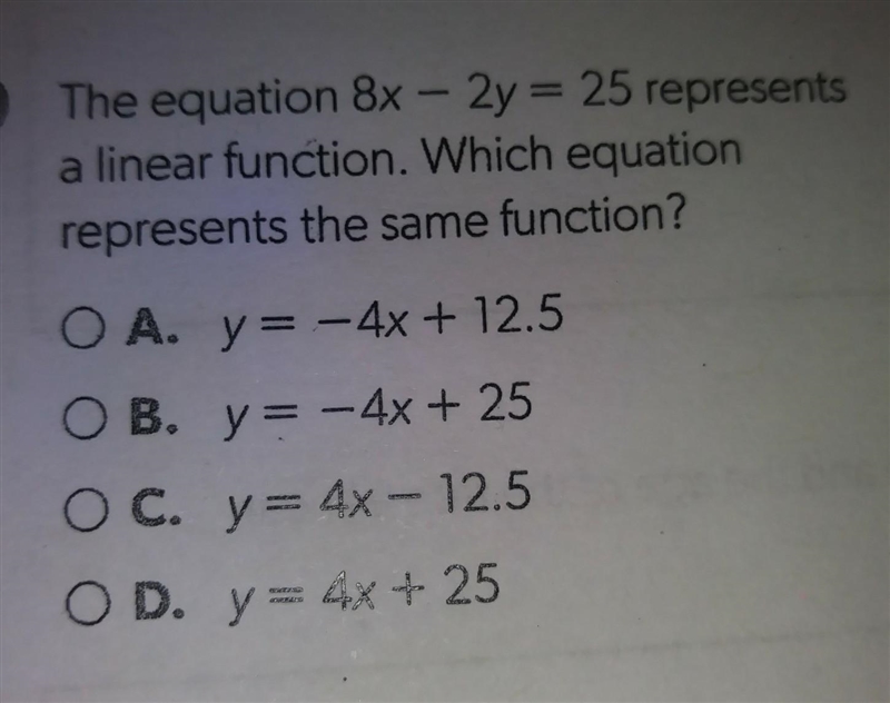 What is the answer to this​-example-1