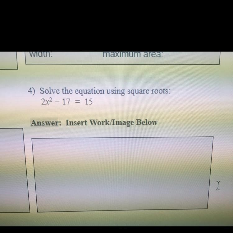 Pleasee can someone help me out with this and show work-example-1