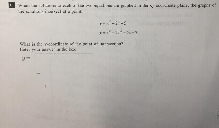 Been stuck on this anyone can help? (Algebra 1)-example-1