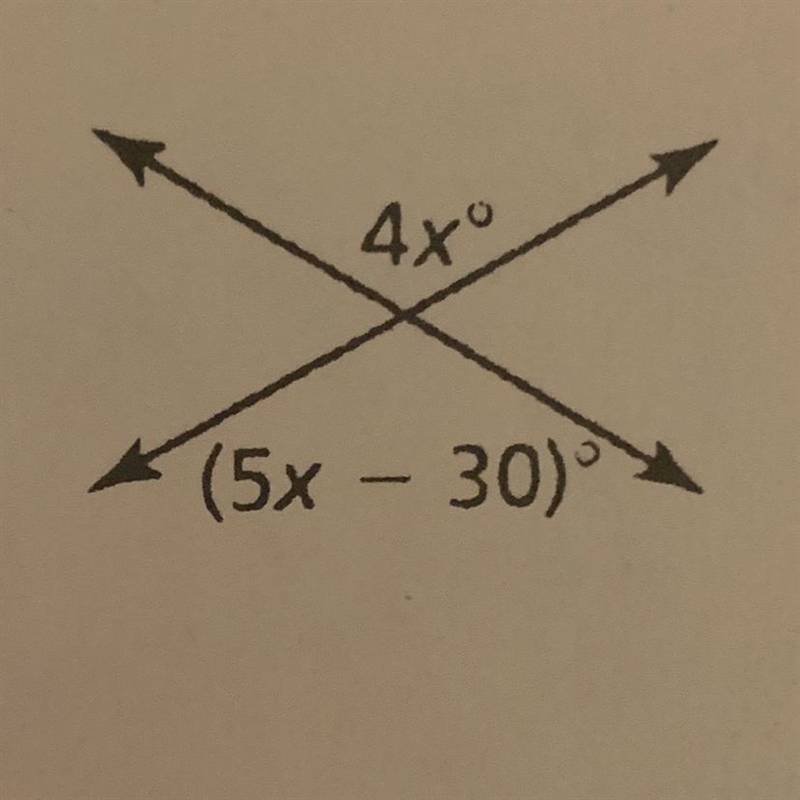 How do you find the answer to it and how do you set it up-example-1